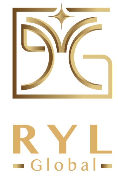 Ryl Global